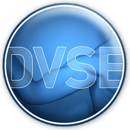 DVSE